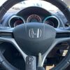 honda fit 2010 quick_quick_DBA-GE8_GE8-1304093 image 15