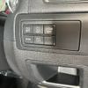 mazda cx-5 2012 CFJ1808331 image 4