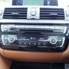 bmw 3-series 2016 -BMW--BMW 3 Series LDA-3D20--WBA8B52050K433516---BMW--BMW 3 Series LDA-3D20--WBA8B52050K433516- image 15