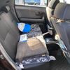 toyota bb 2008 CFJ1657520 image 15