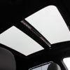 bmw 6-series 2019 -BMW--BMW 6 Series ABA-JX20S--WBAJX62020BX07358---BMW--BMW 6 Series ABA-JX20S--WBAJX62020BX07358- image 12