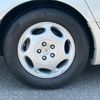 toyota celsior 2000 4d353b8cbd6eb28e93f82d1c326bcfd4 image 29