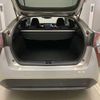 toyota prius 2018 CFJ1719140 image 6