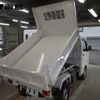 suzuki carry-truck 2016 CFJ1530257 image 9