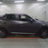 mazda cx-3 2016 -MAZDA 【山梨 301す421】--CX-3 DK5FW-202132---MAZDA 【山梨 301す421】--CX-3 DK5FW-202132- image 4