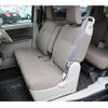 daihatsu tanto 2019 -DAIHATSU--Tanto DBA-LA600S--LA600S-0793887---DAIHATSU--Tanto DBA-LA600S--LA600S-0793887- image 9