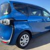 toyota sienta 2017 -TOYOTA--Sienta DBA-NSP170G--NSP170-7119698---TOYOTA--Sienta DBA-NSP170G--NSP170-7119698- image 15