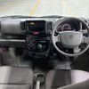 suzuki every 2024 CFJ1806033 image 9