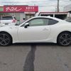 toyota 86 2015 -TOYOTA--86 DBA-ZN6--ZN6-051165---TOYOTA--86 DBA-ZN6--ZN6-051165- image 18