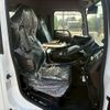 isuzu giga 2024 CFJ1373192 image 21