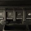 suzuki jimny 2018 CFJ1746676 image 24