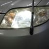 toyota corolla 2006 quick_quick_DBA-NZE121_NZE121-3371911 image 17