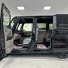 honda n-box 2024 -HONDA 【越谷 580ｷ2908】--N BOX JF5--6001054---HONDA 【越谷 580ｷ2908】--N BOX JF5--6001054- image 22