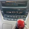 toyota alphard 2009 -TOYOTA--Alphard DBA-ANH20W--ANH20-8052495---TOYOTA--Alphard DBA-ANH20W--ANH20-8052495- image 23