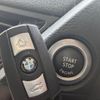 bmw x1 2014 CFJ1599670 image 8