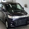 suzuki wagon-r 2014 -SUZUKI--Wagon R MH34S-758438---SUZUKI--Wagon R MH34S-758438- image 5