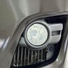 nissan caravan-van 2016 -NISSAN--Caravan Van LDF-VW6E26--VW6E26-016738---NISSAN--Caravan Van LDF-VW6E26--VW6E26-016738- image 22
