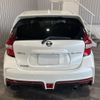 nissan note 2016 -NISSAN--Note HE12--HE12-016766---NISSAN--Note HE12--HE12-016766- image 2