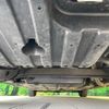 honda freed 2020 -HONDA--Freed 6BA-GB5--GB5-3125267---HONDA--Freed 6BA-GB5--GB5-3125267- image 19