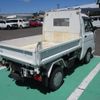 daihatsu hijet-truck 2001 -DAIHATSU--Hijet Truck S210P--0112417---DAIHATSU--Hijet Truck S210P--0112417- image 6