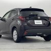 toyota yaris 2020 -TOYOTA--Yaris 5BA-MXPA10--MXPA10-2018007---TOYOTA--Yaris 5BA-MXPA10--MXPA10-2018007- image 16