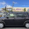 suzuki alto-lapin 2016 -SUZUKI--Alto Lapin DBA-HE33S--HE33S-154646---SUZUKI--Alto Lapin DBA-HE33S--HE33S-154646- image 30