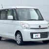 mazda flair-wagon 2014 -MAZDA--Flair Wagon DBA-MM32S--MM32S-113535---MAZDA--Flair Wagon DBA-MM32S--MM32S-113535- image 16