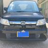 honda zest 2008 CFJ1643695 image 3