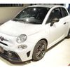 fiat fiat-others 2023 -FIAT--Fiat 3BA-31214T--ZFABF13H6PJH46949---FIAT--Fiat 3BA-31214T--ZFABF13H6PJH46949- image 3