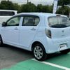 daihatsu mira-e-s 2016 GOO_JP_700070854230240928004 image 13