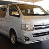 toyota hiace-van 2011 -TOYOTA--Hiace Van LDF-KDH206V--KDH206-8041817---TOYOTA--Hiace Van LDF-KDH206V--KDH206-8041817- image 13