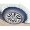 toyota harrier 2020 -TOYOTA--Harrier 6BA-MXUA80--MXUA80-0002695---TOYOTA--Harrier 6BA-MXUA80--MXUA80-0002695- image 22