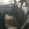 toyota harrier 2016 -TOYOTA--Harrier DBA-ZSU60W--ZSU60-0094716---TOYOTA--Harrier DBA-ZSU60W--ZSU60-0094716- image 10