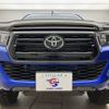 toyota hilux 2019 -TOYOTA--Hilux QDF-GUN125--GUN125-3908446---TOYOTA--Hilux QDF-GUN125--GUN125-3908446- image 12