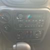 chevrolet trailblazer 2004 CFJ1797385 image 21