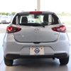 mazda demio 2019 -MAZDA--MAZDA2 6BA-DJLFS--DJLFS-702769---MAZDA--MAZDA2 6BA-DJLFS--DJLFS-702769- image 5