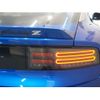 nissan fairlady-z 2022 -NISSAN--Fairlady Z 5BA-RZ34--RZ34-100395---NISSAN--Fairlady Z 5BA-RZ34--RZ34-100395- image 11