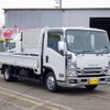 isuzu elf-truck 2016 REALMOTOR_N9024070032F-90 image 8