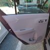 toyota pixis-epoch 2015 -TOYOTA 【岩手 580ﾕ1028】--Pixis Epoch DBA-LA310A--LA310A-1007887---TOYOTA 【岩手 580ﾕ1028】--Pixis Epoch DBA-LA310A--LA310A-1007887- image 7