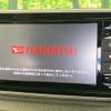 daihatsu move 2019 quick_quick_LA160S_LA160S-2002731 image 3