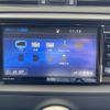 toyota mark-x 2011 CFJ1626570 image 25