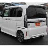 honda n-box 2020 -HONDA--N BOX 6BA-JF3--JF3-1472706---HONDA--N BOX 6BA-JF3--JF3-1472706- image 10