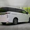 nissan elgrand 2018 -NISSAN--Elgrand DBA-TE52--TE52-096219---NISSAN--Elgrand DBA-TE52--TE52-096219- image 18