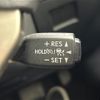 lexus nx 2020 -LEXUS--Lexus NX DAA-AYZ10--AYZ10-6001113---LEXUS--Lexus NX DAA-AYZ10--AYZ10-6001113- image 6