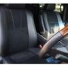 toyota estima 2019 CFJ1579376 image 6