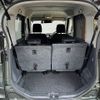 suzuki spacia 2016 -SUZUKI--Spacia DAA-MK42S--MK42S-607298---SUZUKI--Spacia DAA-MK42S--MK42S-607298- image 20