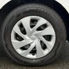toyota yaris 2020 quick_quick_5BA-MXPA10_MXPA10-2009128 image 5