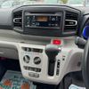 daihatsu mira-e-s 2022 GOO_JP_700055065930250517004 image 17
