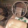 nissan fairlady-z 1984 -NISSAN--Fairlady Z HGZ31-004767---NISSAN--Fairlady Z HGZ31-004767- image 4