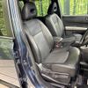 nissan x-trail 2012 -NISSAN--X-Trail DBA-NT31--NT31-232143---NISSAN--X-Trail DBA-NT31--NT31-232143- image 9